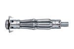 Afbeelding - https-www-ez-catalog-nl-Asset-0f41e3646d9847be9d97835d6a03bbd9-ImageFullSize-70872-main-jpg